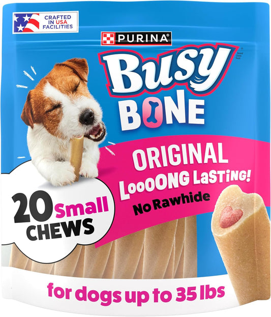 Purina-Busy-Made-in-USA-Facilities-Small-Breed-Dog-Bones,-Mini-20-2769