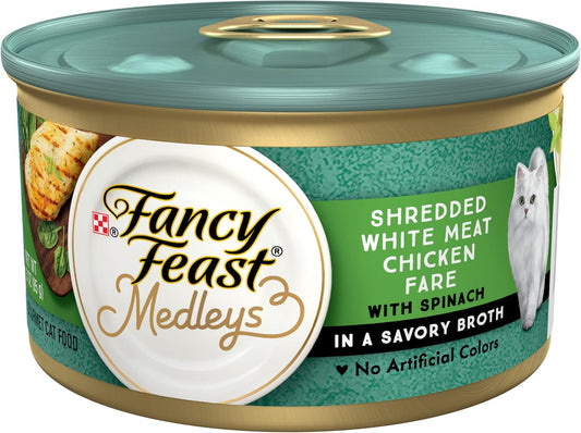 Purina-Fancy-Feast-Wet-Cat-Food-Medleys-Shredded-White-Meat-Chicken-Fare-With-1664