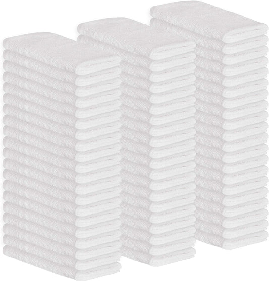 GREEN-LIFESTYLE-Terry-Towels,-1-Cotton-Absorbent-and-Durable,-Multipurpose-3705