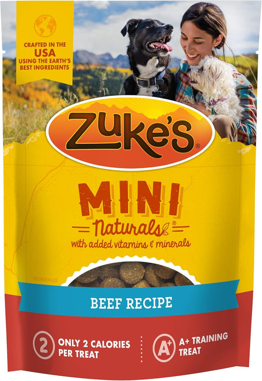 Zuke’s-Mini-Naturals-Soft-And-Chewy-Dog-Treats-4204