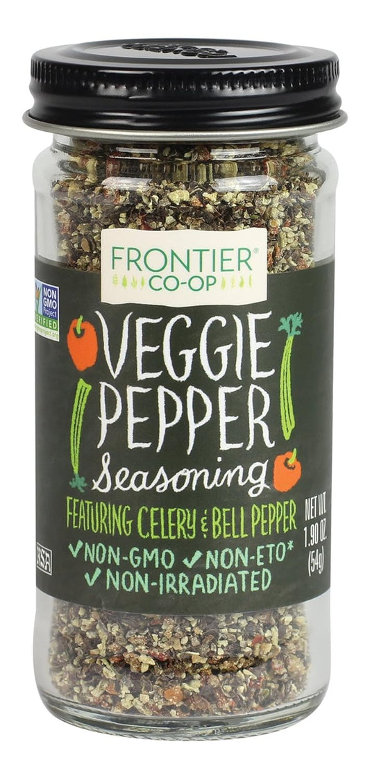 Frontier-Co-op-Salt-free-Veggie-Pepper-Spice-4265