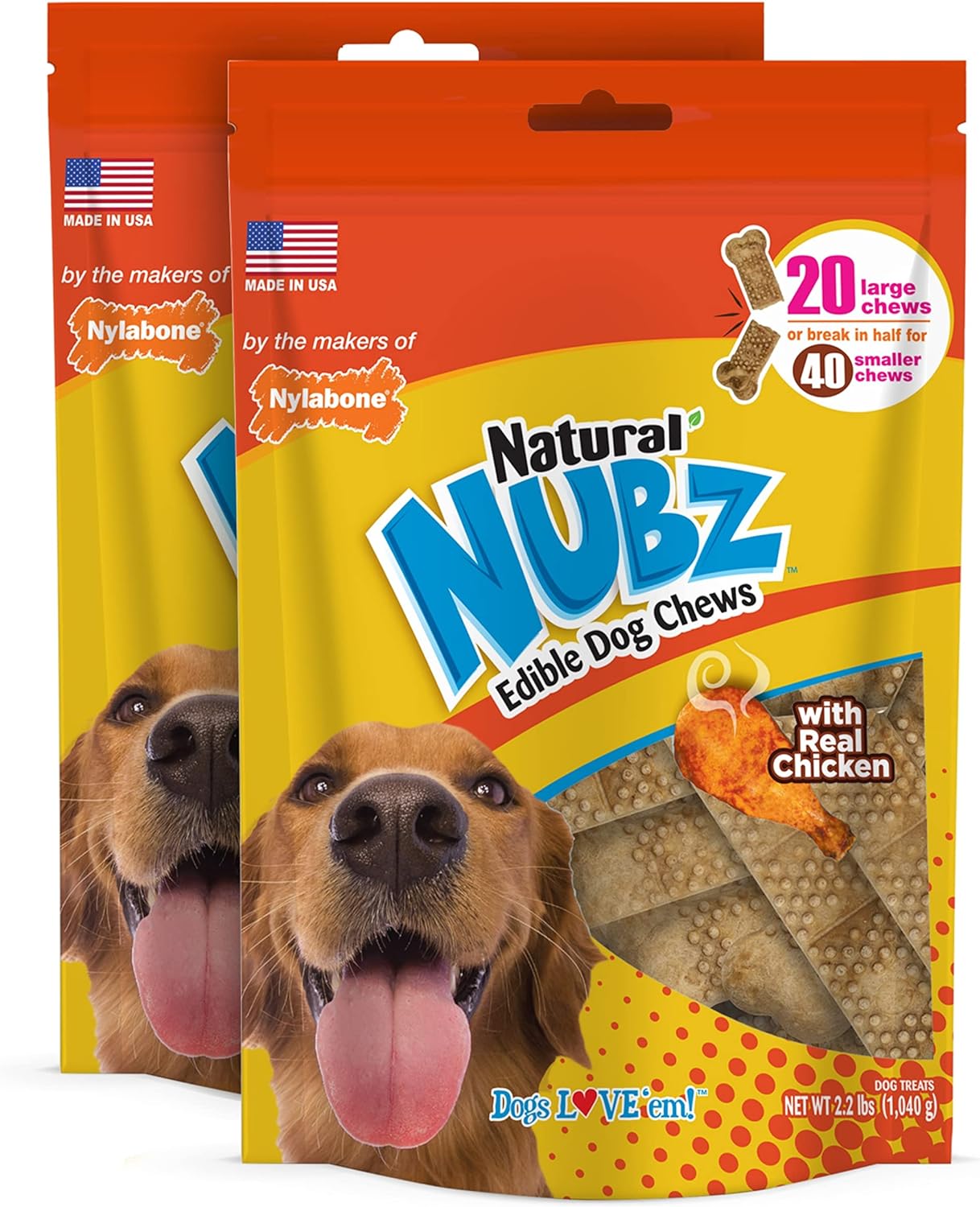 Nubz-Natural-Edible-Chew-Treats-for-Dogs,-Made-3748