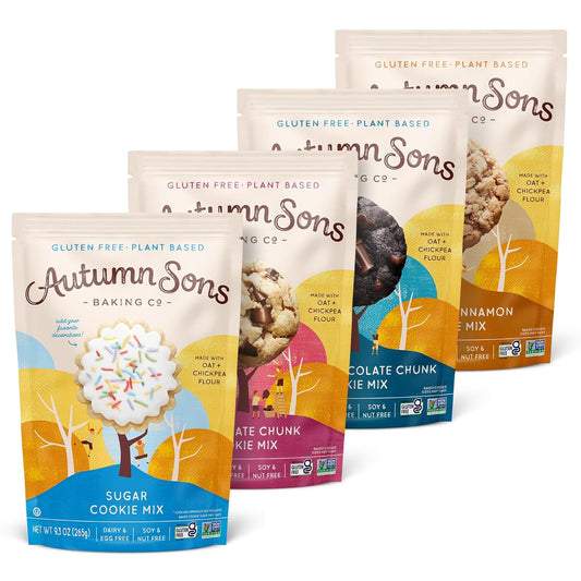 Autumn-Sons-Baking-Co.-Gluten-Free-Cookie-3586