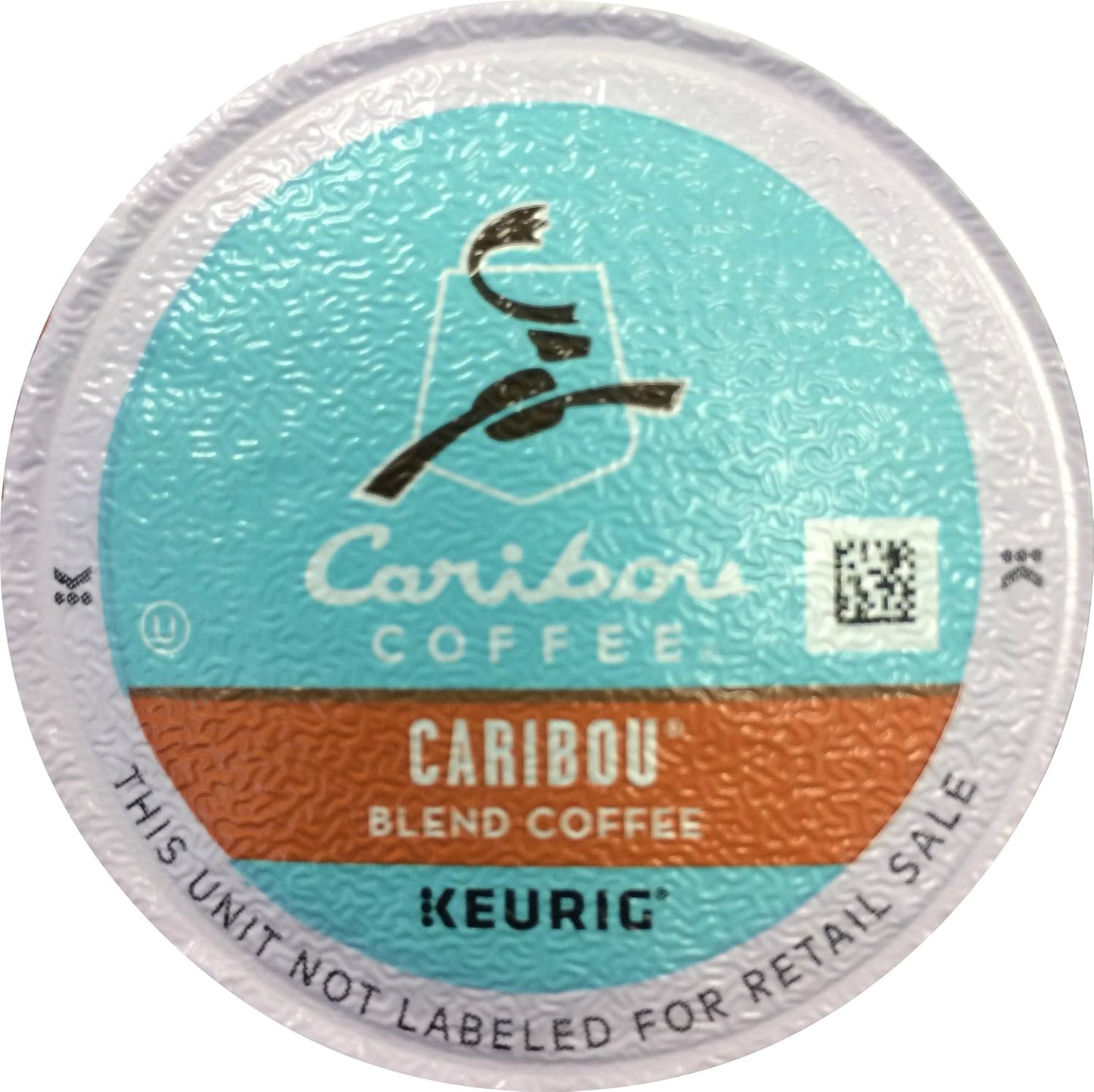 Caribou-Coffee,-Caribou-Blend,-80-K-Cups-------------1635