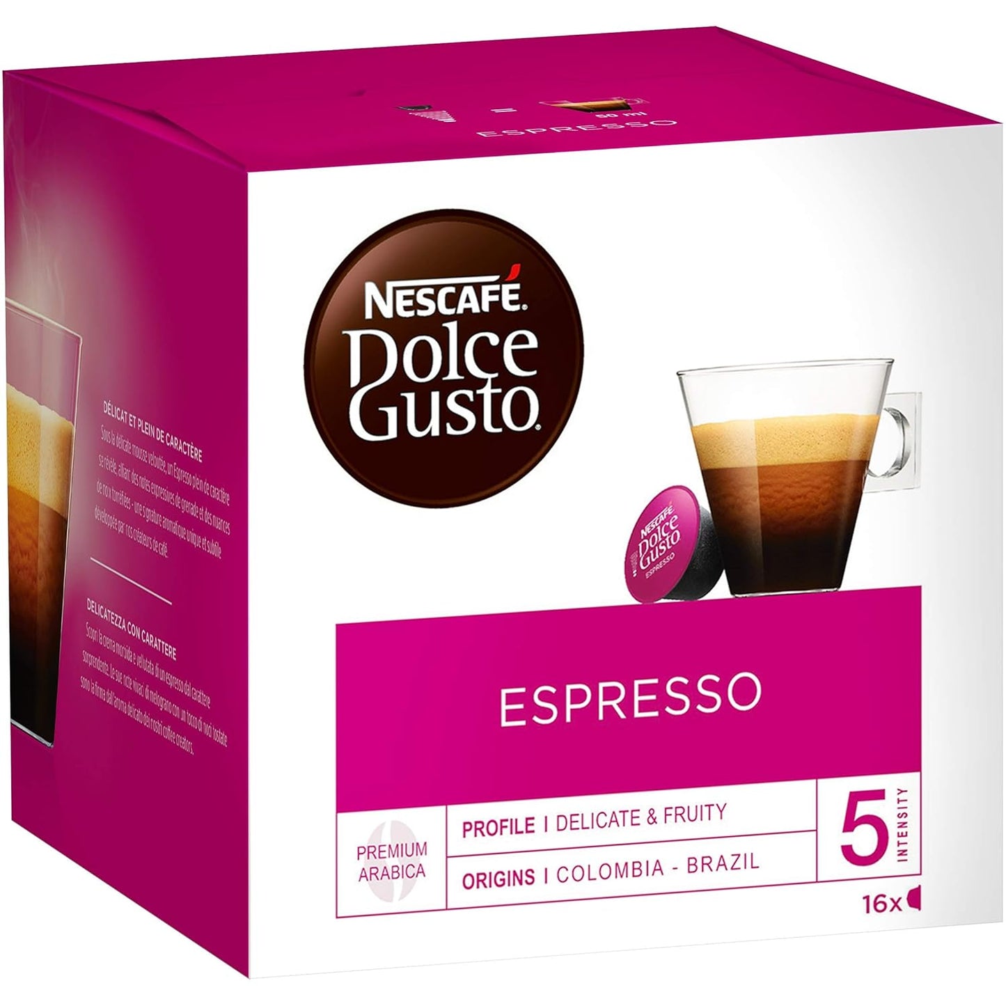 Nescafe-Dolce-Gusto-Espresso-3X16-Capsules---------------176