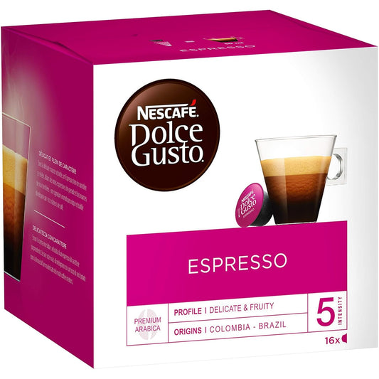 Nescafe-Dolce-Gusto-Espresso-3X16-Capsules---------------176