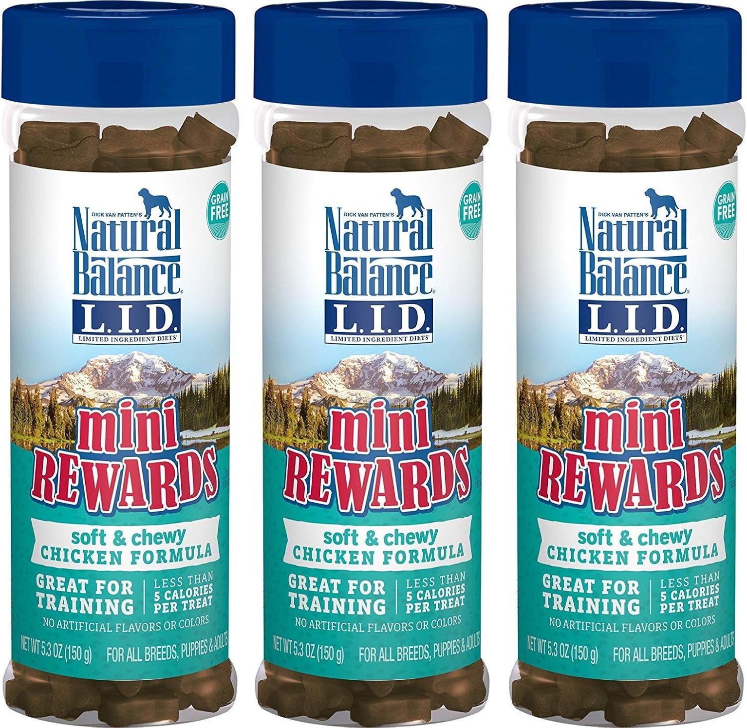 Natural-Balance-Limited-Ingredient-Diets-Mini-Rewards-Soft-and-Chewy-Dog-(Chicken,-1282