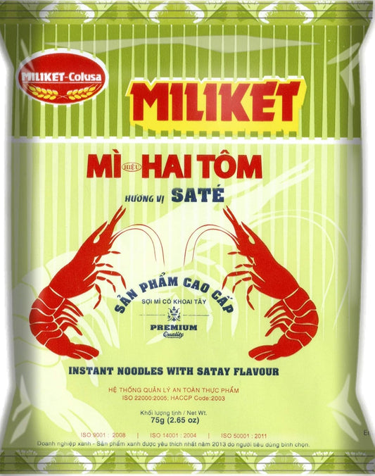 Miliket-Colusa-Vietnam-Instant-Ramen-Fideos---Saté-con-sabor-a--camarón-115