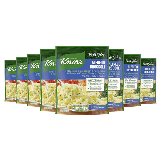 Knorr-Pasta-Sides-Dish,-Alfredo-Broccoli,-2230