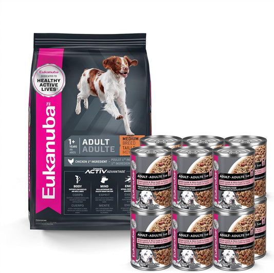 Eukanuba-Adult-Medium-Breed-Dry-Dog-Food,-16-lb.-Bag-Adult-with-Lamb-119