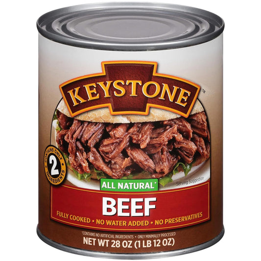 Keystone-Meats-All-Natural-Canned-Beef,-1464