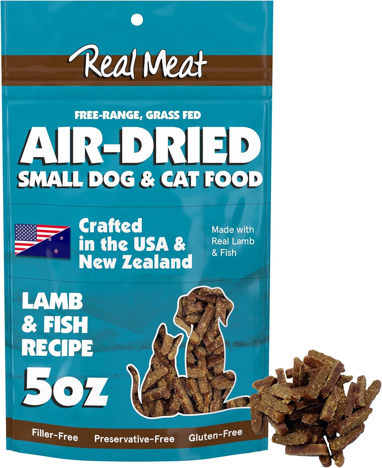 Real-Meat-Air-Dried-Cat-Food-&-Dog-744