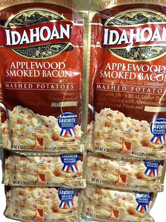 Idahoan,-Applewood-Smoked-Bacon-Flavored-Mashed-932