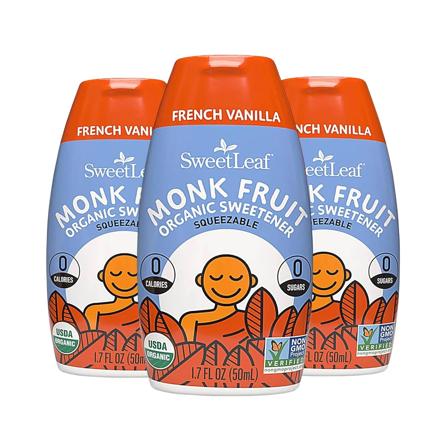 SweetLeaf-French-Vanilla-Liquid-Monk-Fruit---Monk-Fruit-Liquid-Sweetener-Drops,-Monk-Extract,-1157
