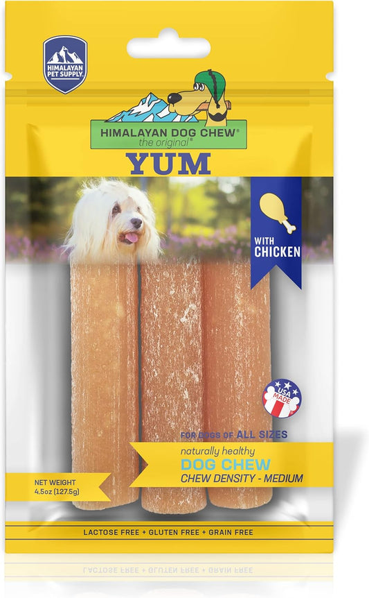 Original-Yak-Cheese-Dog-Chews,-1-Natural,-Long-3721
