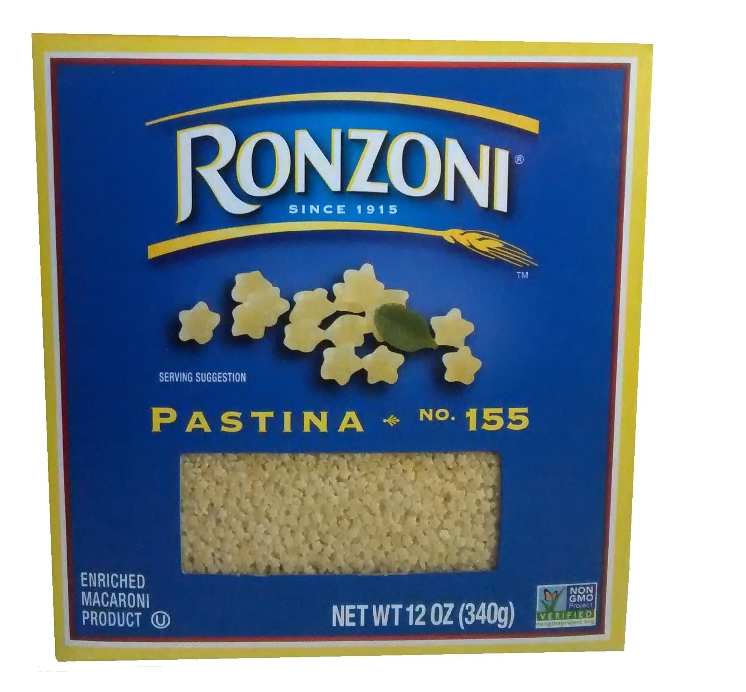 Ronzoni-Pastina---12-oz-----------331
