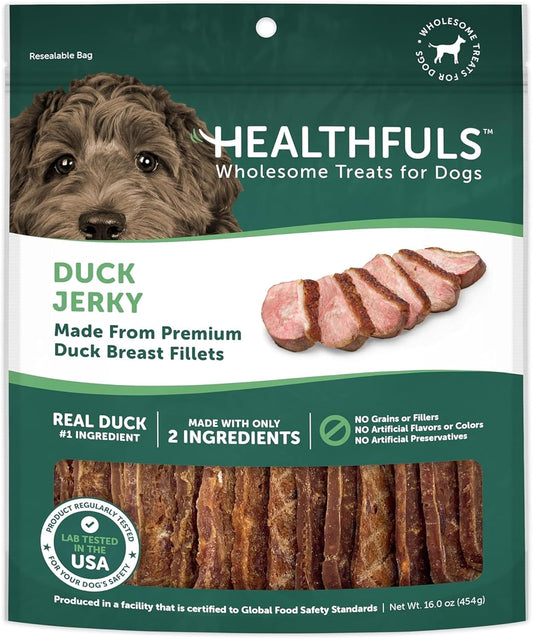 westminster-pet-products-8222-Wag-N-Tails,-LB,-Ducky-Jerky,-Dog--2238