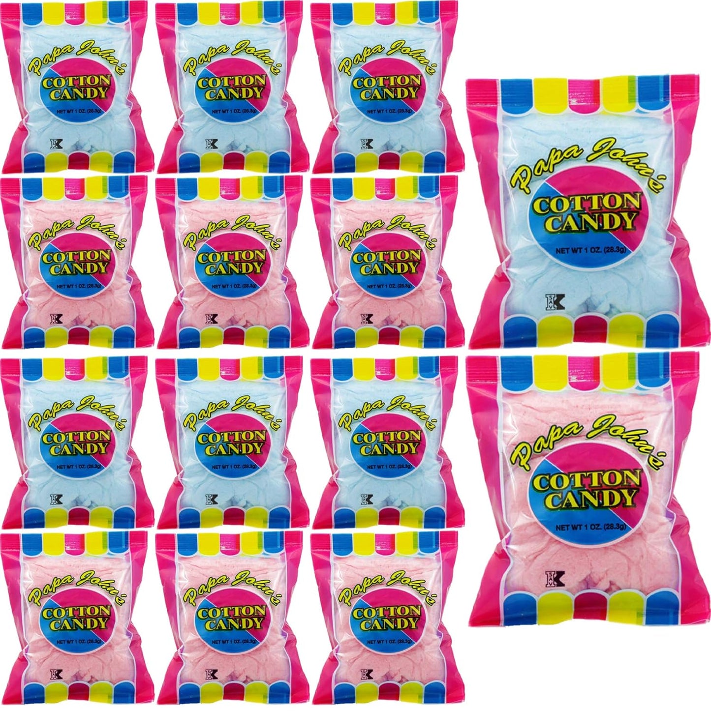 Fruidles-Cotton-Candy-Blue-and-Pink-Party-Flavors-459