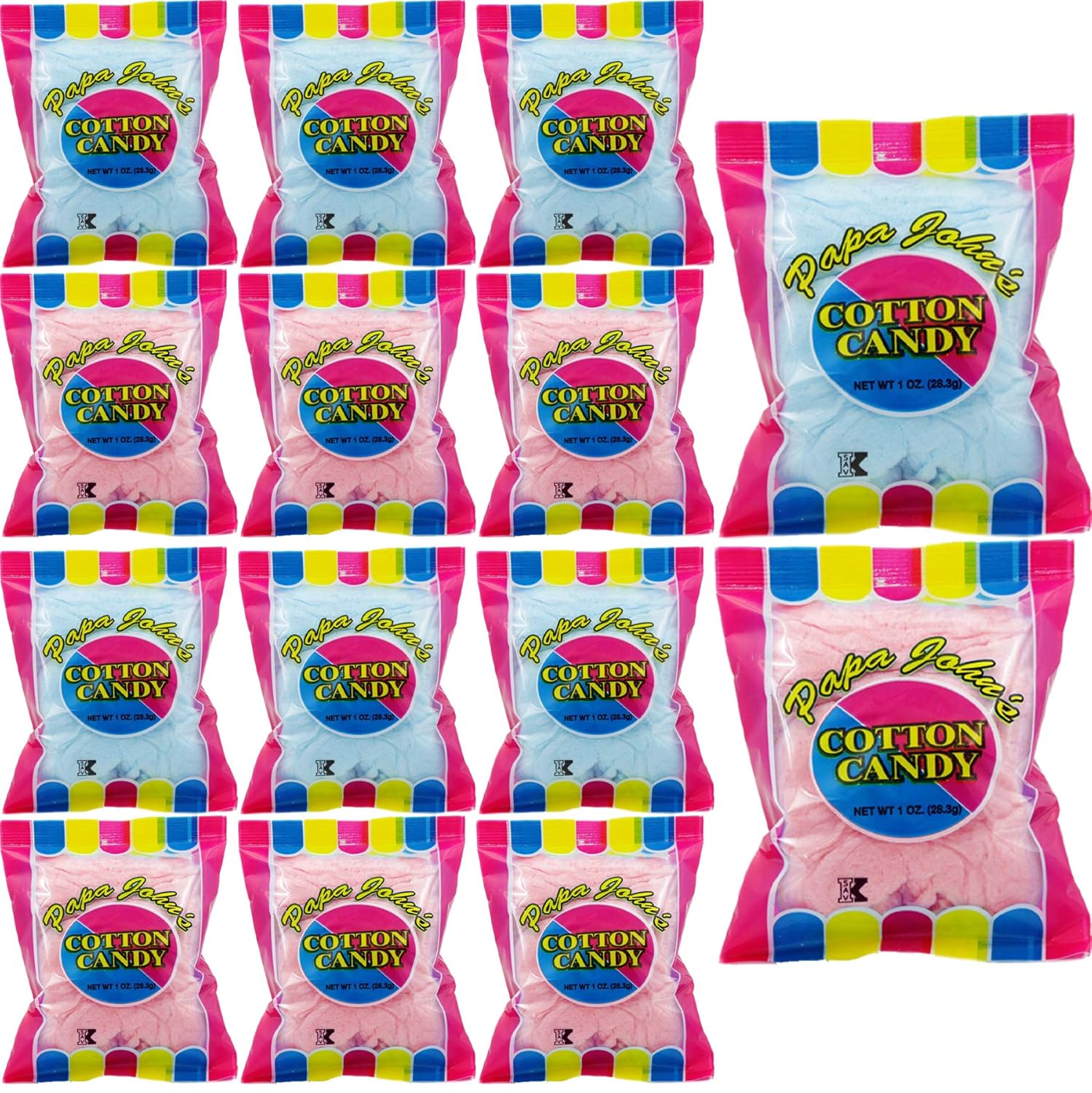 Fruidles-Cotton-Candy-Blue-and-Pink-Party-Flavors-459
