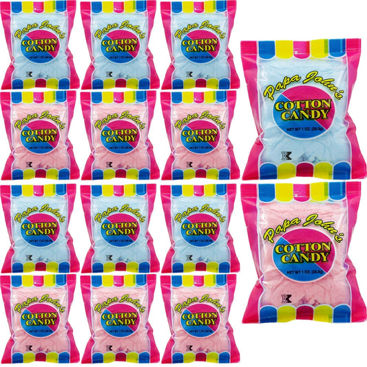 Fruidles-Cotton-Candy-Blue-and-Pink-Party-Flavors-459
