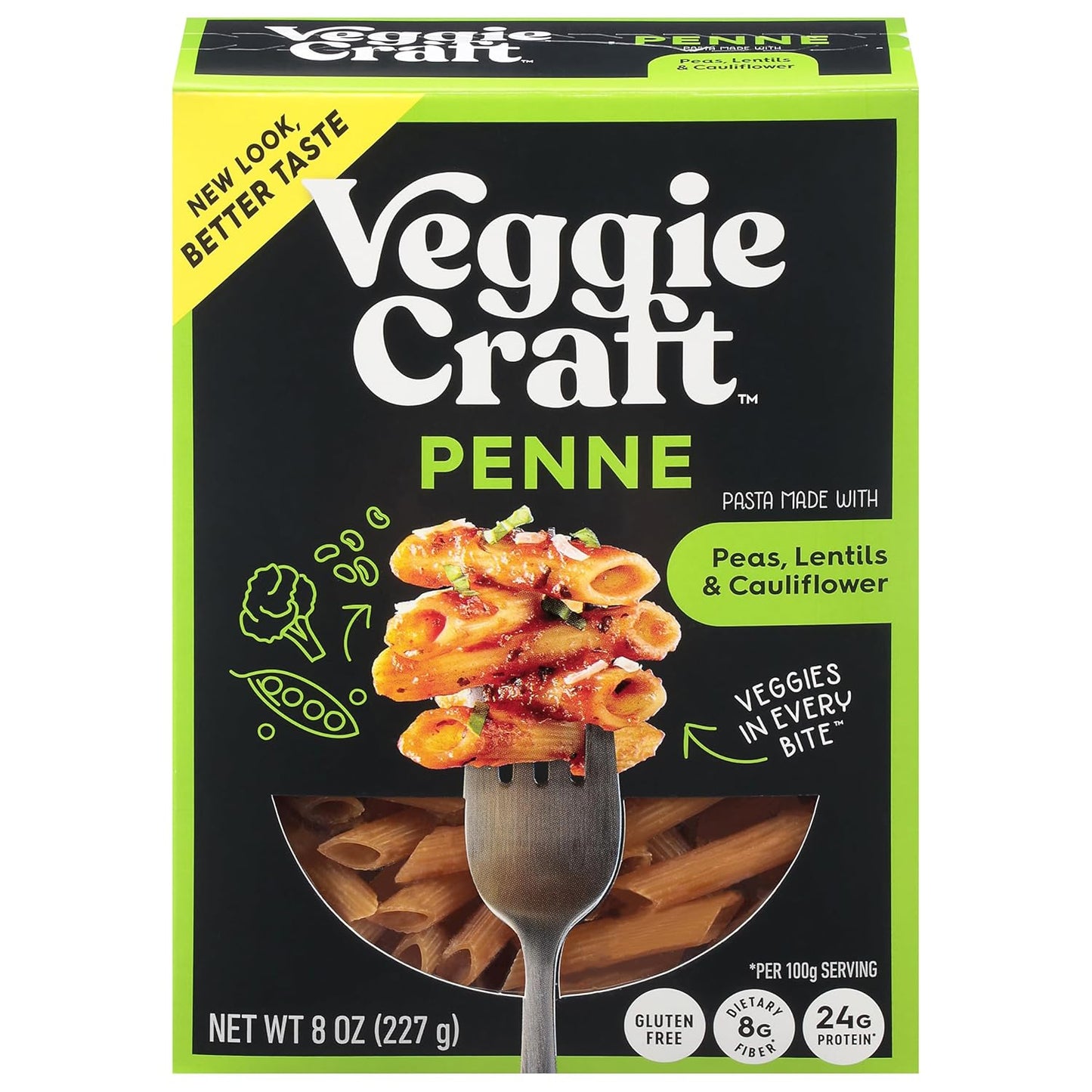 Veggiecraft-Farms-Penne-Pasta--Low-Carb-Pasta,-Protein-1312