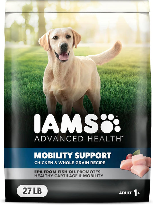 IAMS-Advanced-Health-Mobility-Support-Receta-de-pollo-y-2111