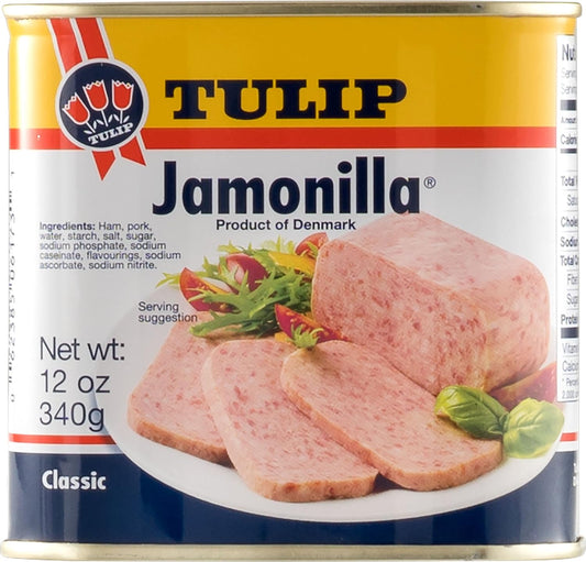 Tulip-Jamonilla-Classic-Precooked-Ham,-12-645