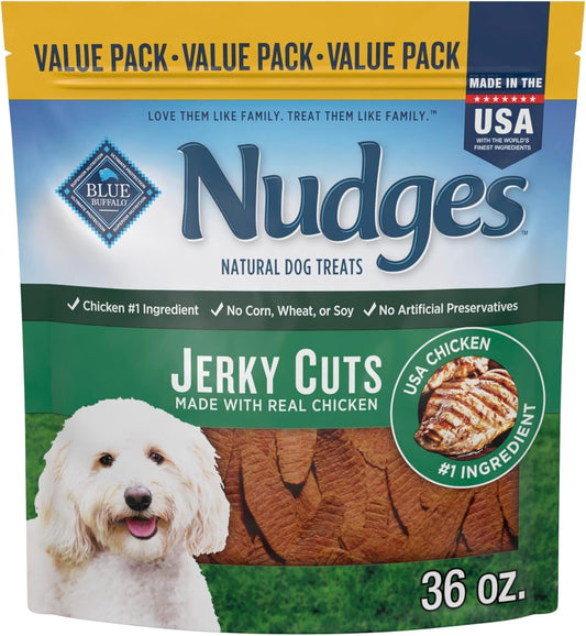 Blue-Buffalo-Nudges-Jerky-Cuts-Natural-Dog-Treats-Chicken----2957