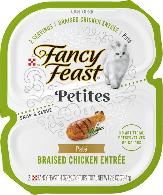 Purina-Fancy-Feast-Petites-Gourmet-Wet-Cat-Food-2371