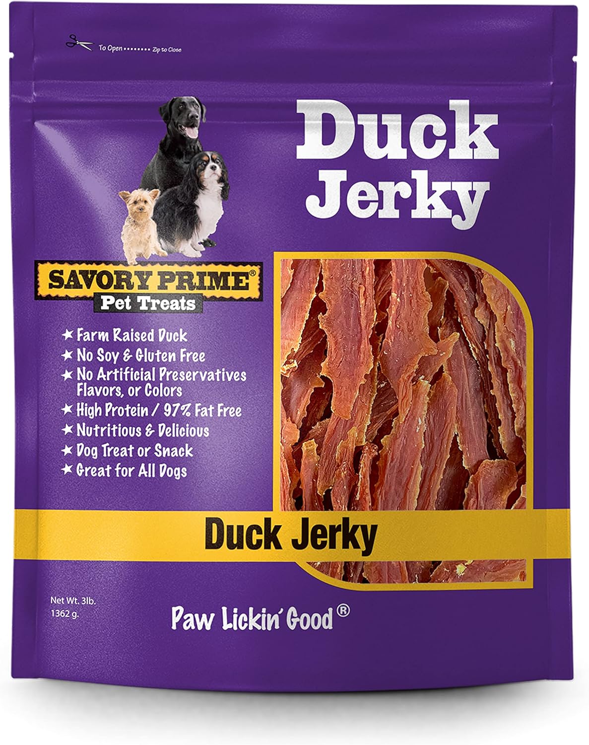 Natural-Duck-Jerky-48-oz.-------2026