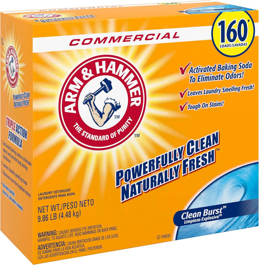 Arm-&-Hammer-Powder-Laundry-Detergent,-Clean-Burst-Scent,-9.86-2125