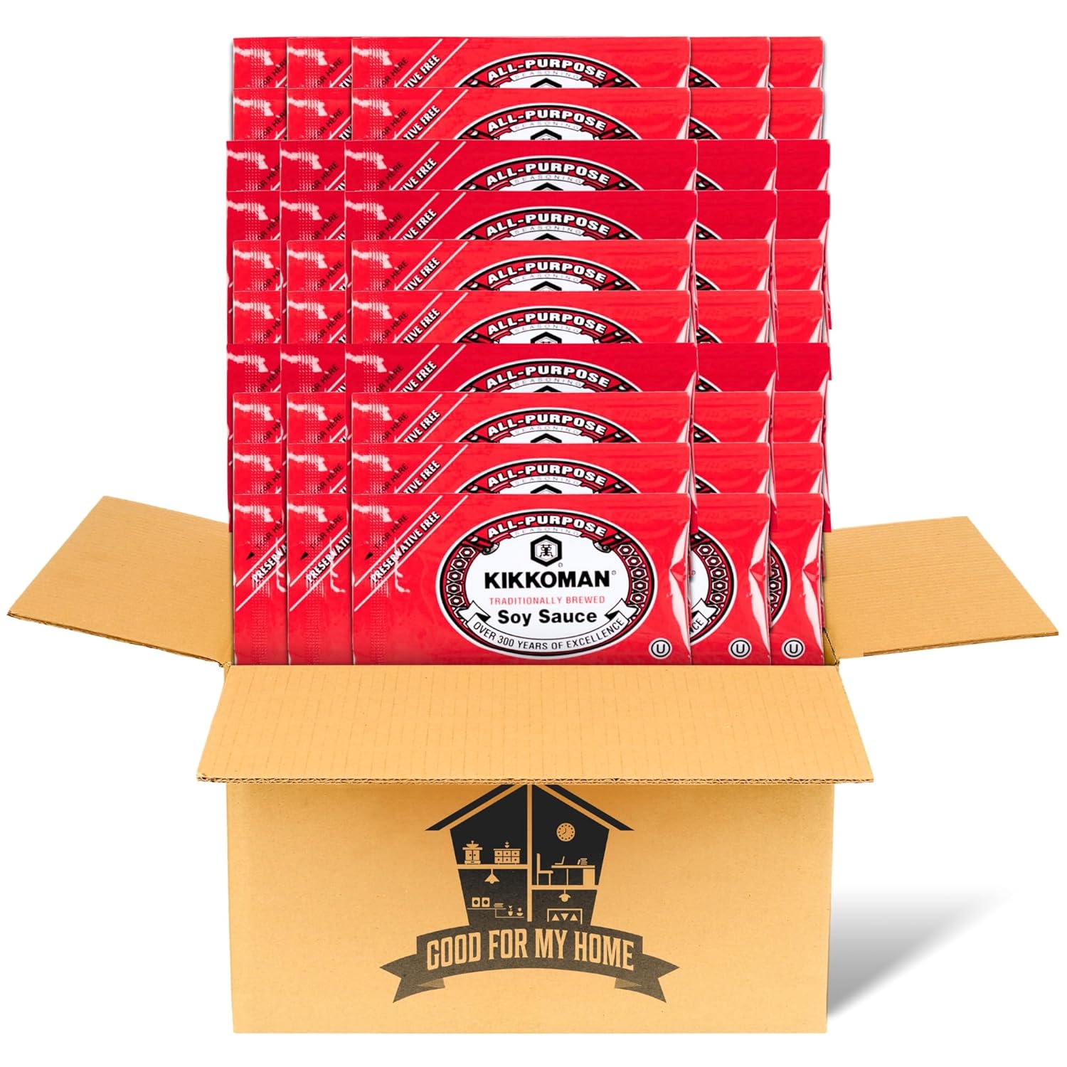 Traditionally-Brewed-Soy-Sauce-Bundle.-Includes-1571