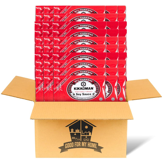 Traditionally-Brewed-Soy-Sauce-Bundle.-Includes-1571
