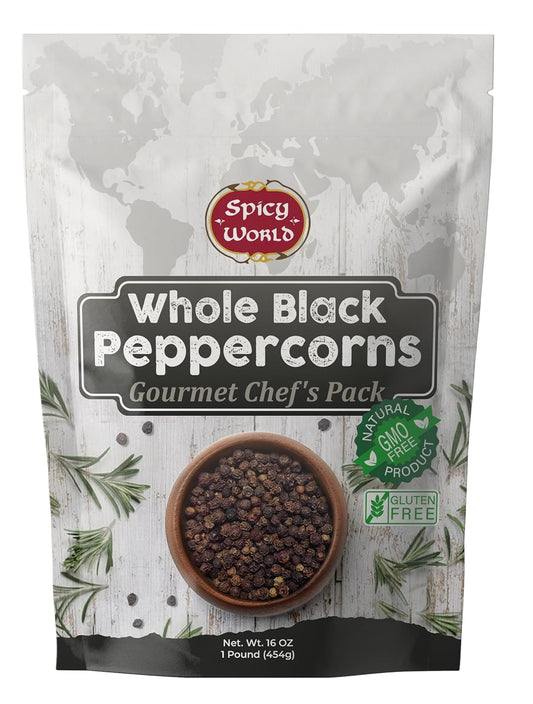 Spicy-World-Black-Peppercorns-Whole-16-Ounce---As-Seen-On-Tik-1716