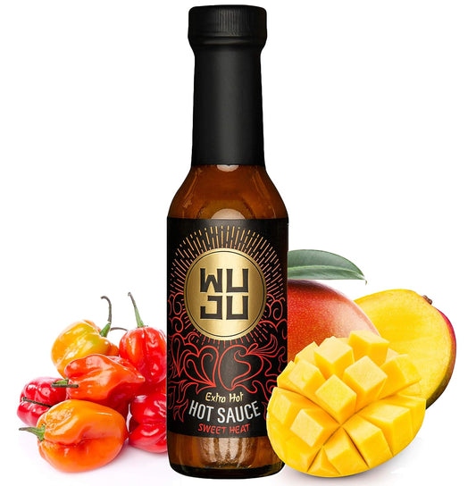 WUJU-Extra-Hot-Sauce---Agave-215