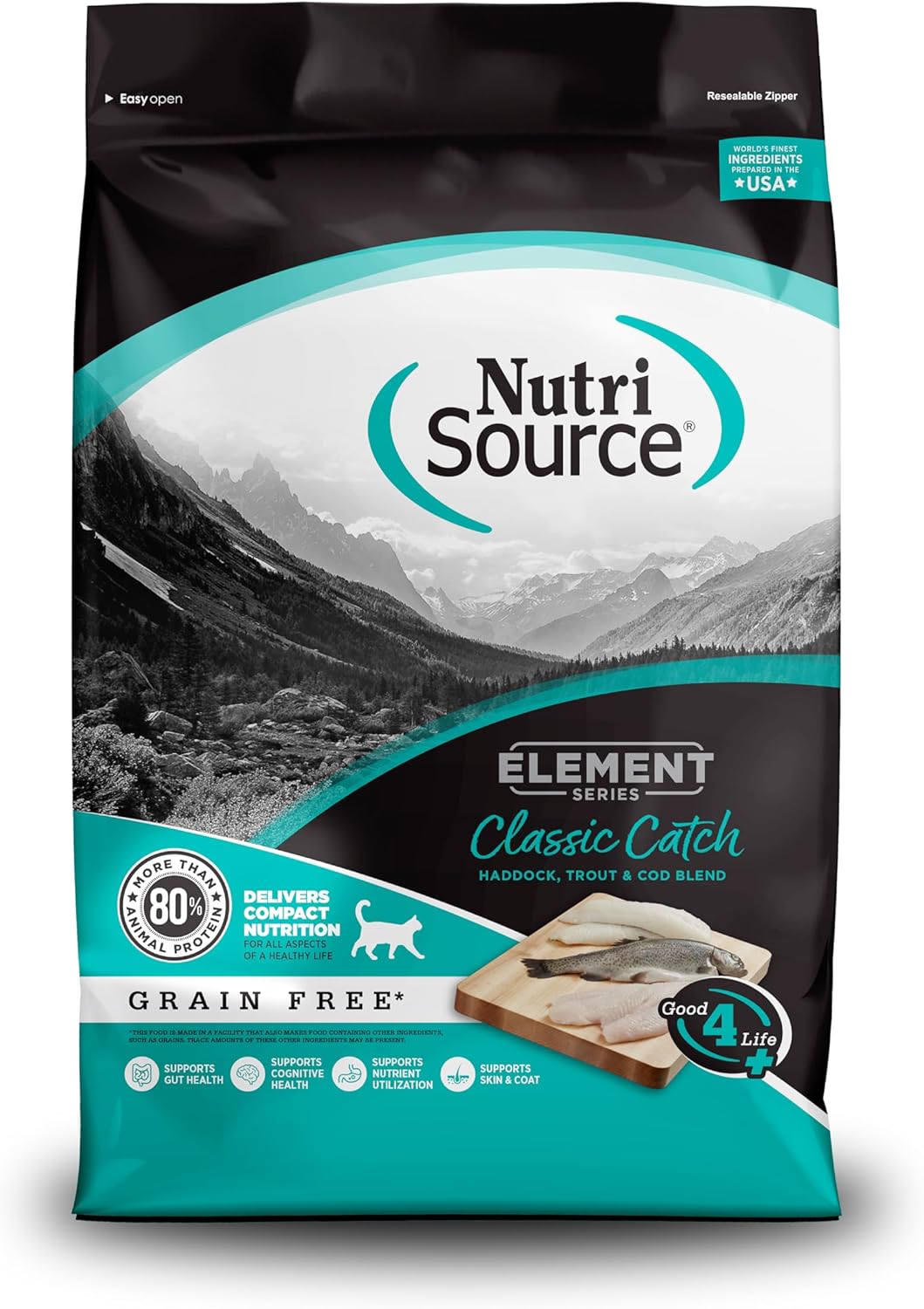 NutriSource-Element-Series-Classic-Catch-Dry-Cat-Food,-402