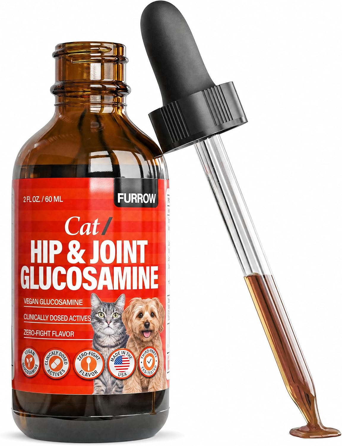 Liquid-Glucosamine-for-Cats-and-Small-Dogs-—-Hip-&-Joint-Supplement-with-655