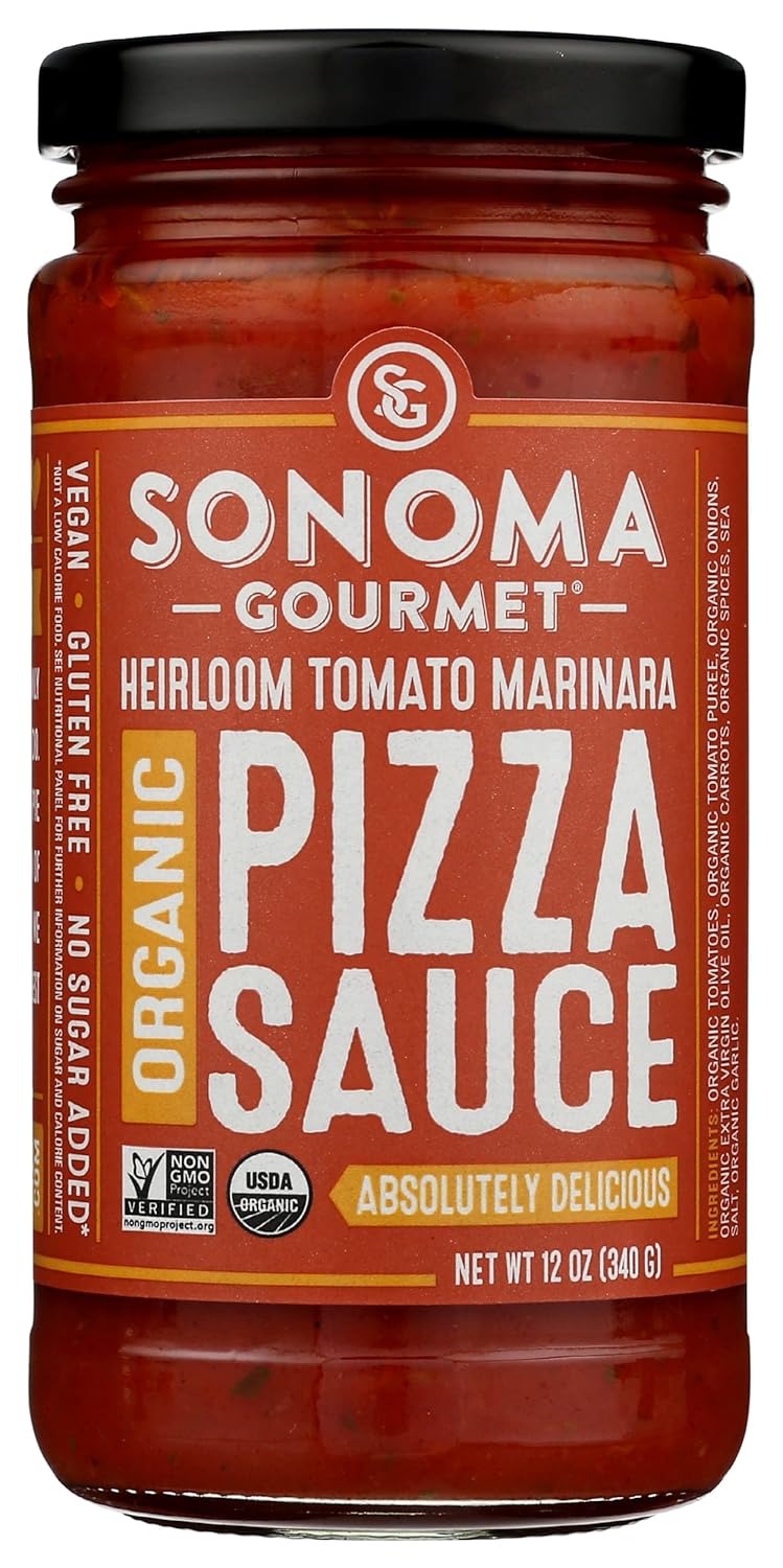 Sonoma-Gourmet-Organic-Pizza-Sauce-|-1415