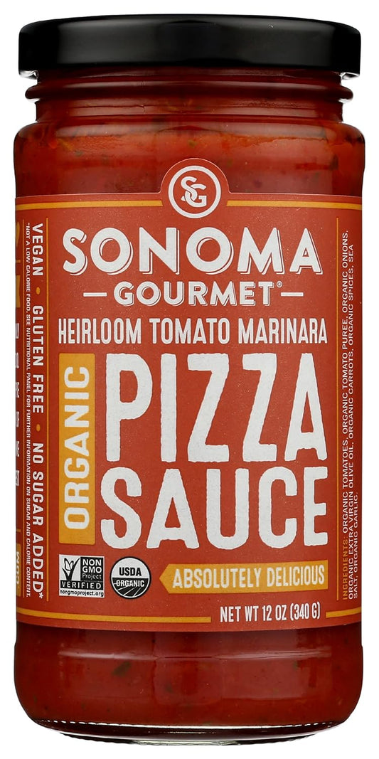Sonoma-Gourmet-Organic-Pizza-Sauce-|-1415