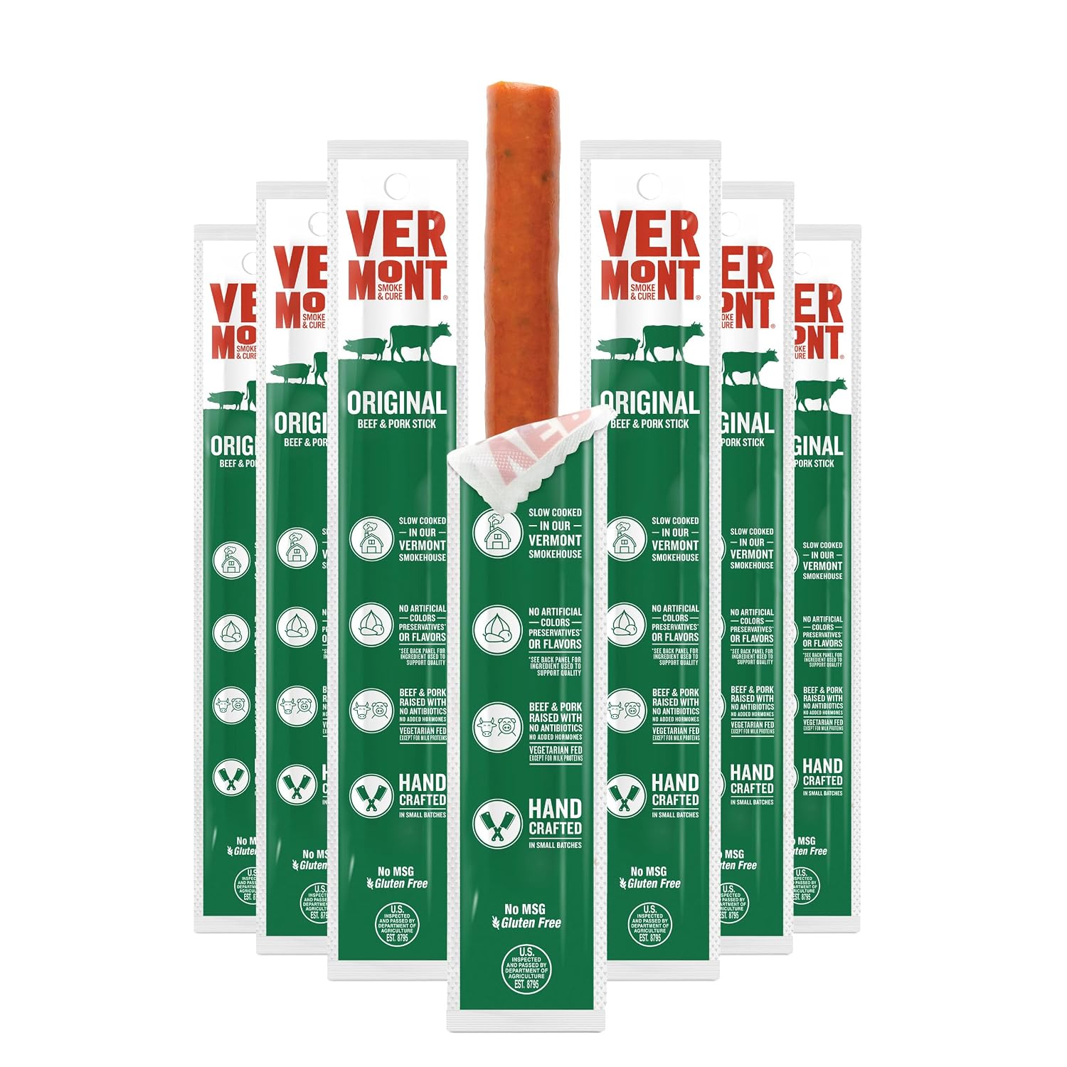 Vermont-Smoke-&-Cure-Original-Beef-&-Pork-Sticks,-Gluten-Free,--1-Ounce-(Pack-24)-580