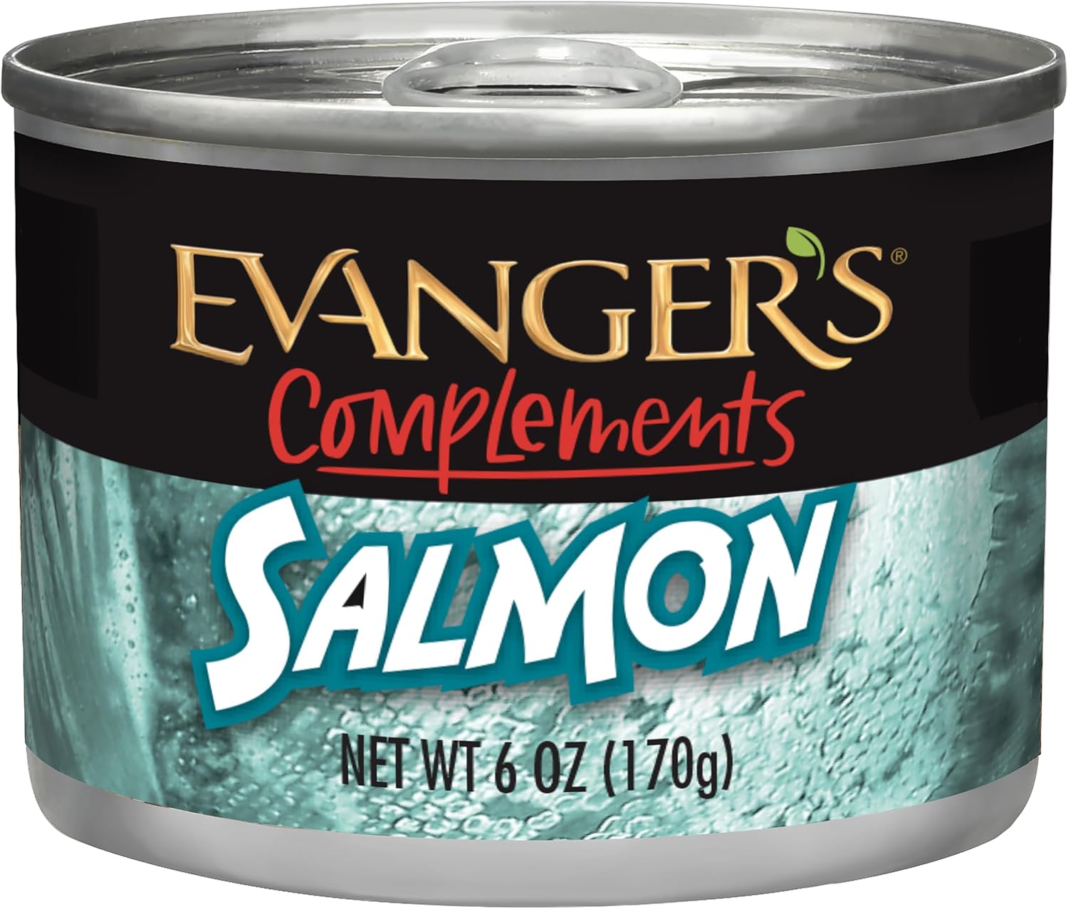 Evanger's-Dog-&-Cat-Food-Grain-Free-Salmon-715
