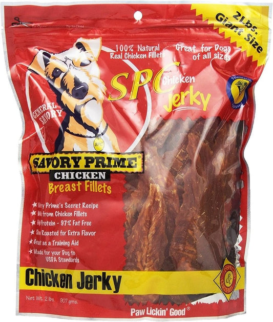 Chicken-Jerky-Treat,-32-Ounce,-All-Breed-Sizes--49630032-3314
