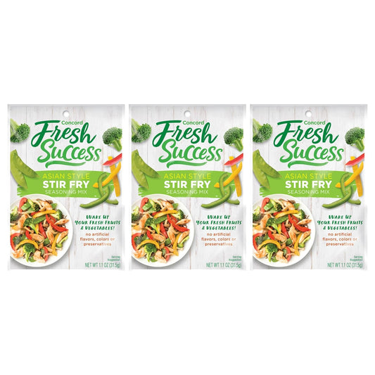 Concord-Foods-Asian-Style-Stir-Fry-1673