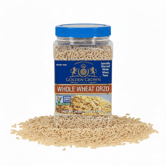 Golden-Whole-Wheat-Orzo-Pasta---Non-GMO-&---501