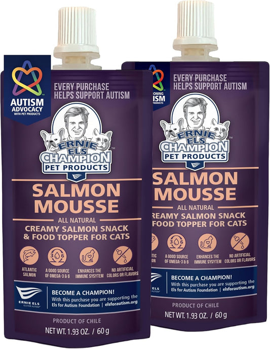 Ernie-Els-Premium-Salmon-Mousse-Topper-for-Cat-107
