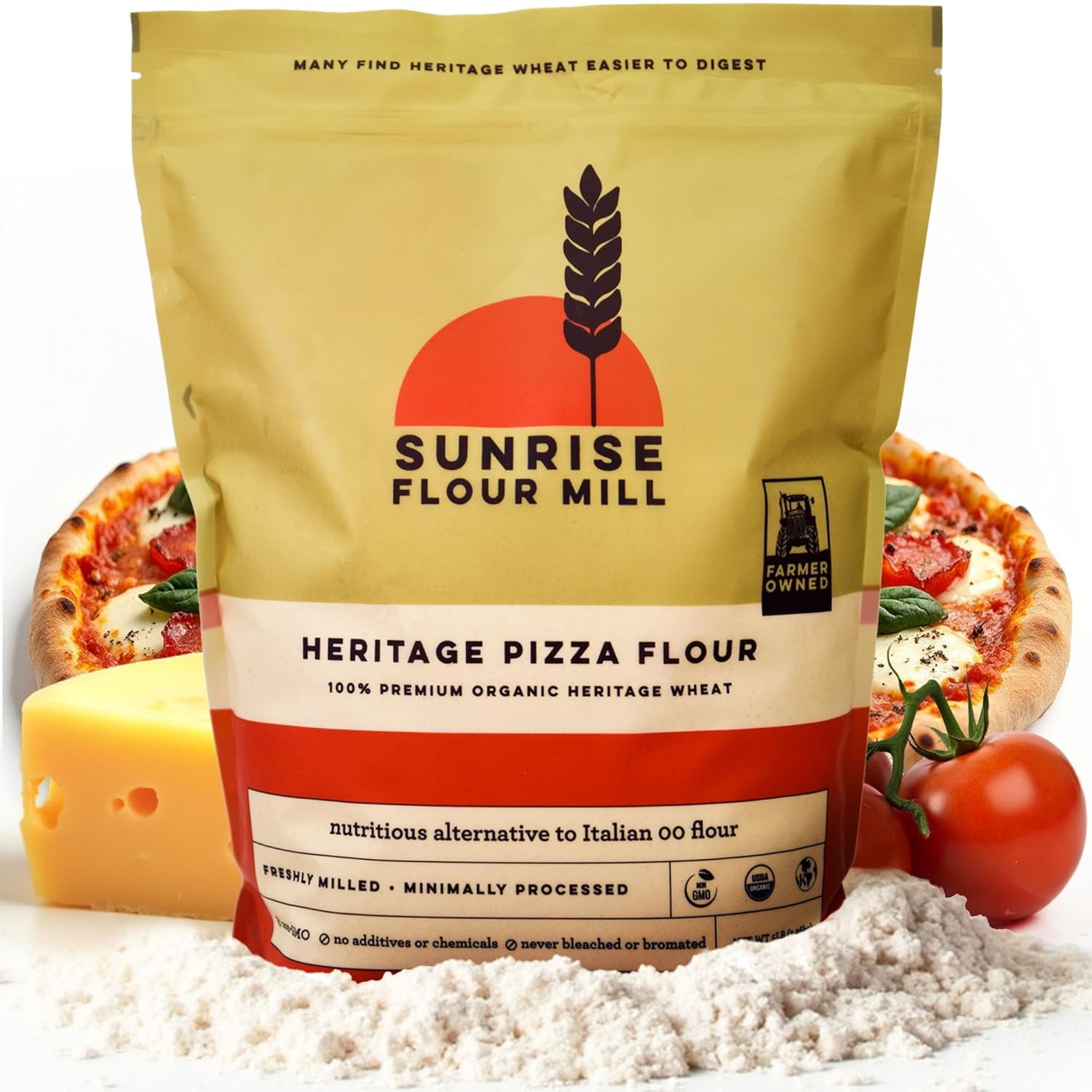 Sunrise-Flour-Mill-USDA-Organic-Heritage---Harina-de---653