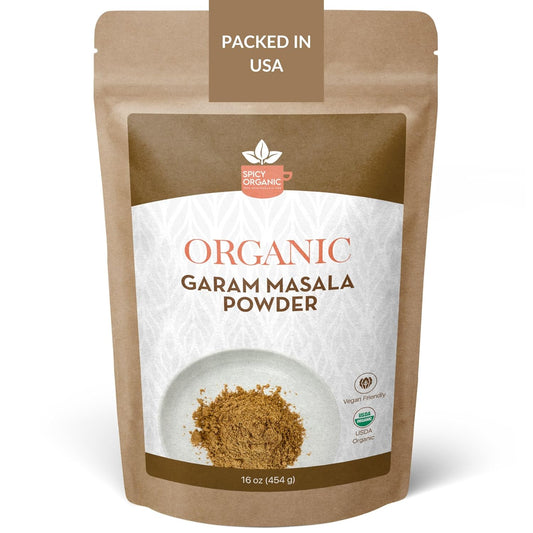 SPICY-ORGANIC-Garam-Masala-Powder-16-380
