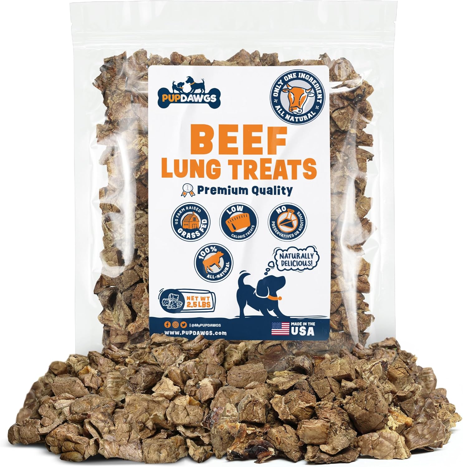 Dried-Beef-Lung-Dog-Treats-Made-in-The-2221