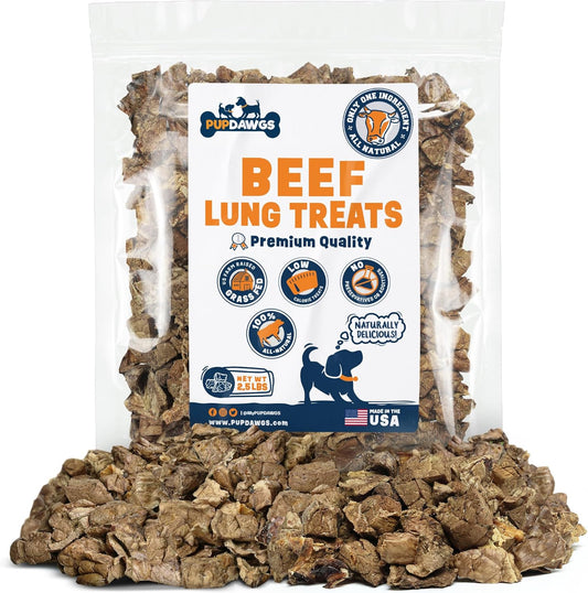 Dried-Beef-Lung-Dog-Treats-Made-in-The-2221