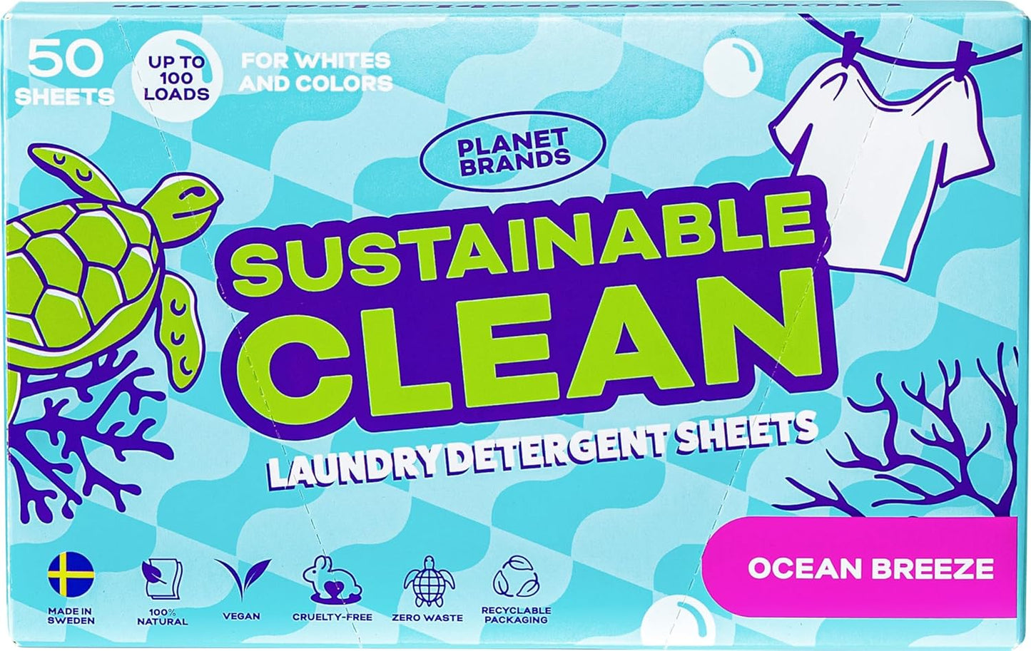 Laundry-Detergent-Sheets---Made-in-Sweden,-Up-to-100-1896